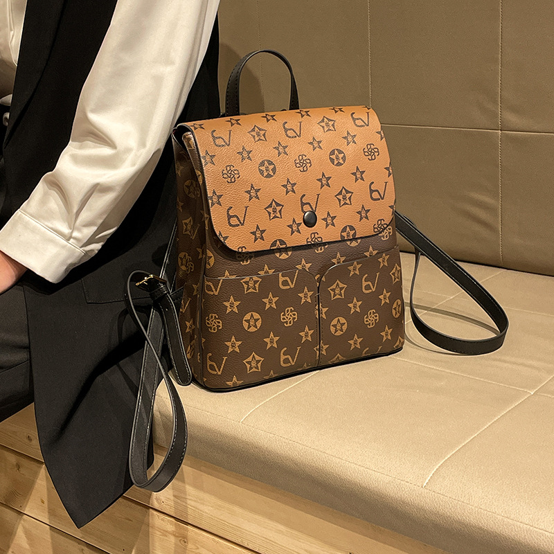 Bolsa de Couro Luxuosa para Mu - Women Bags Popular Brands avaliação e preço