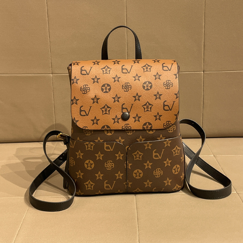 Bolsa de Couro Luxuosa para Mu - Women Bags Popular Brands avaliação e preço