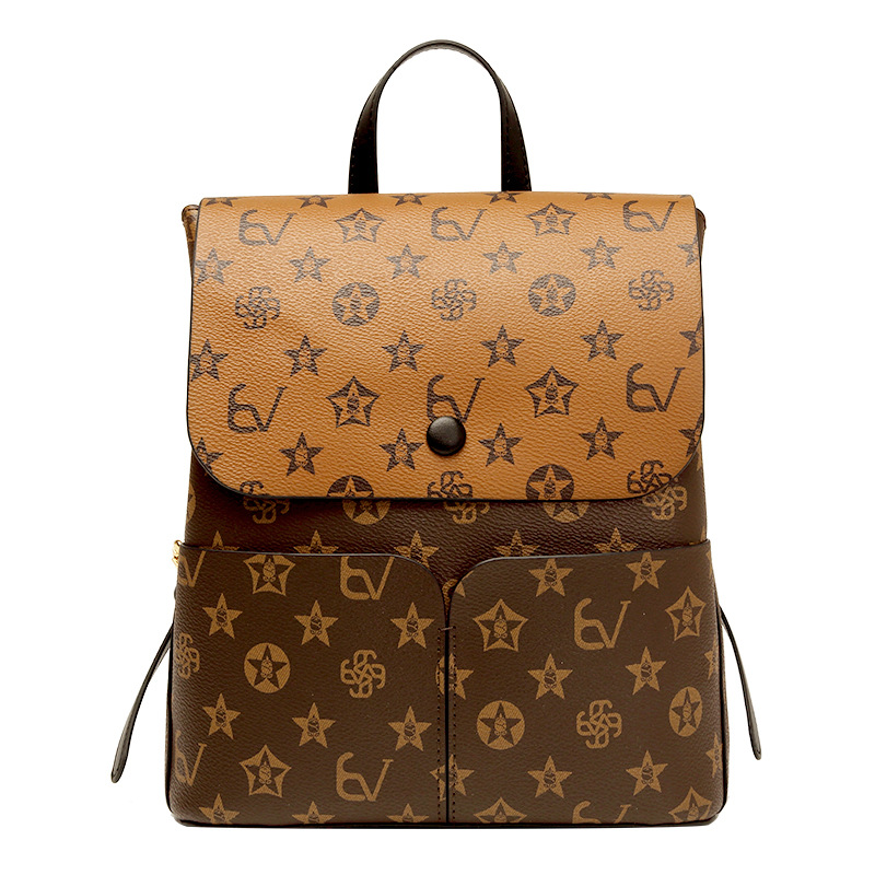Bolsa de Couro Luxuosa para Mu - Women Bags Popular Brands avaliação e preço