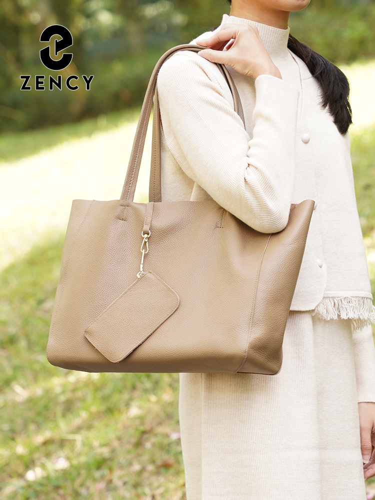 Bolsas Tote Grandes de Couro G - Women'S Work Bags Tote avaliação e preço