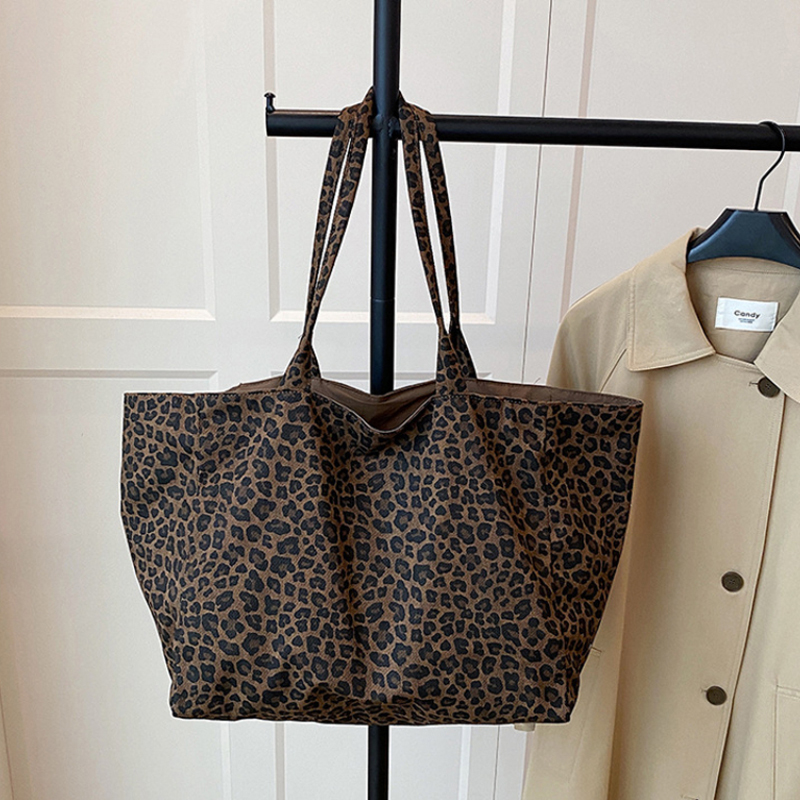 Bolsa Tote Feminina com Estamp - Women'S Work Bags Tote avaliação e preço