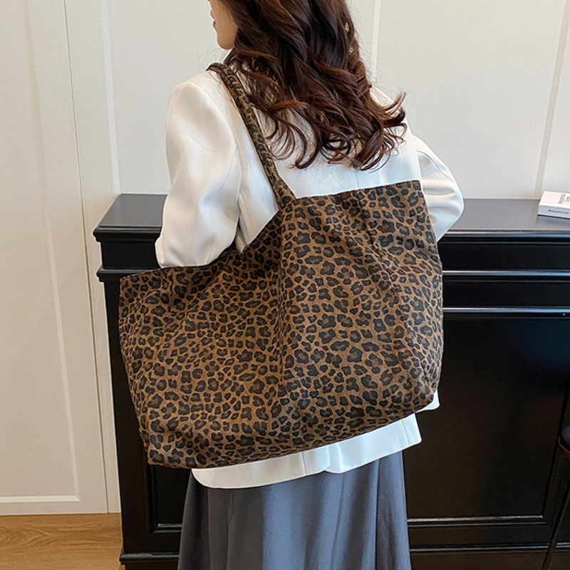 Bolsa Tote Feminina com Estamp - Women'S Work Bags Tote avaliação e preço