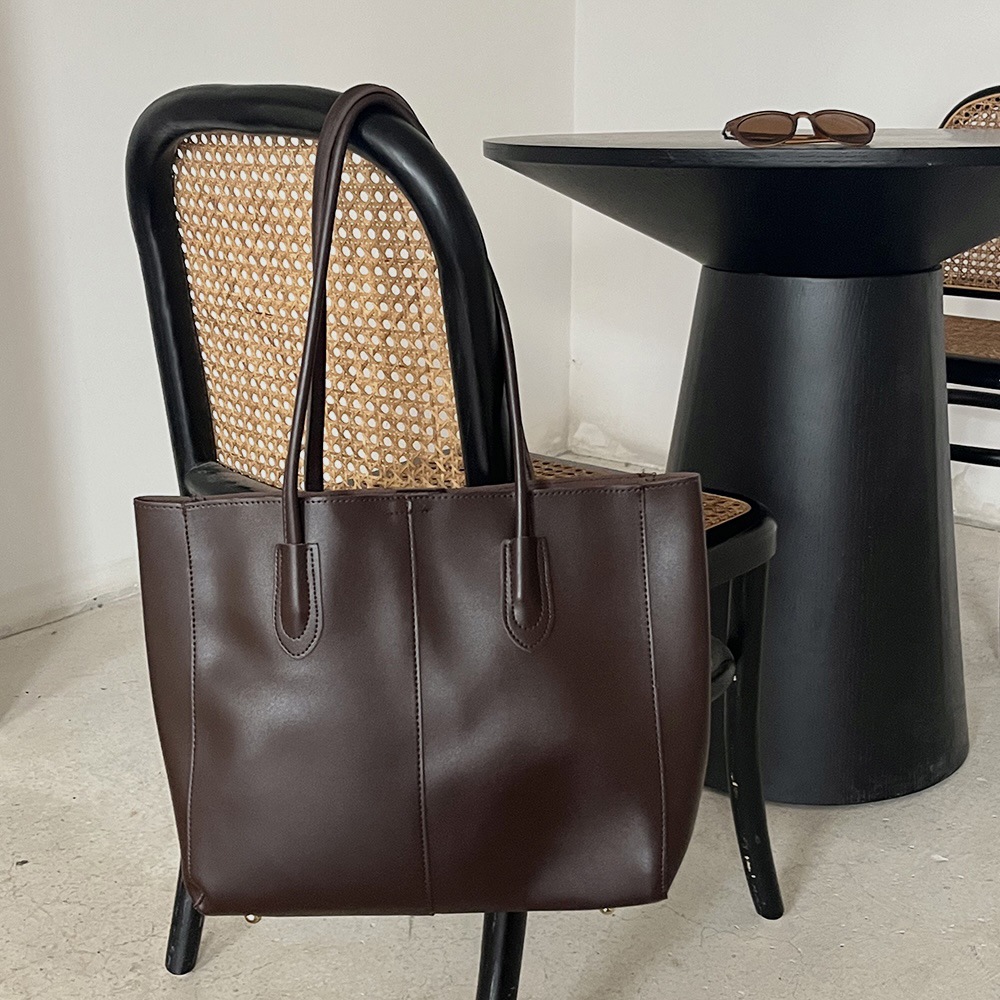 Cgcbag designer de moda marca  - Women Bags For Airport avaliação e preço