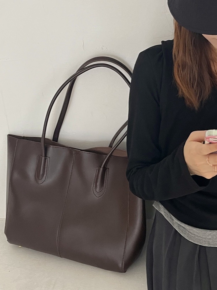 Cgcbag designer de moda marca  - Women Bags For Airport avaliação e preço