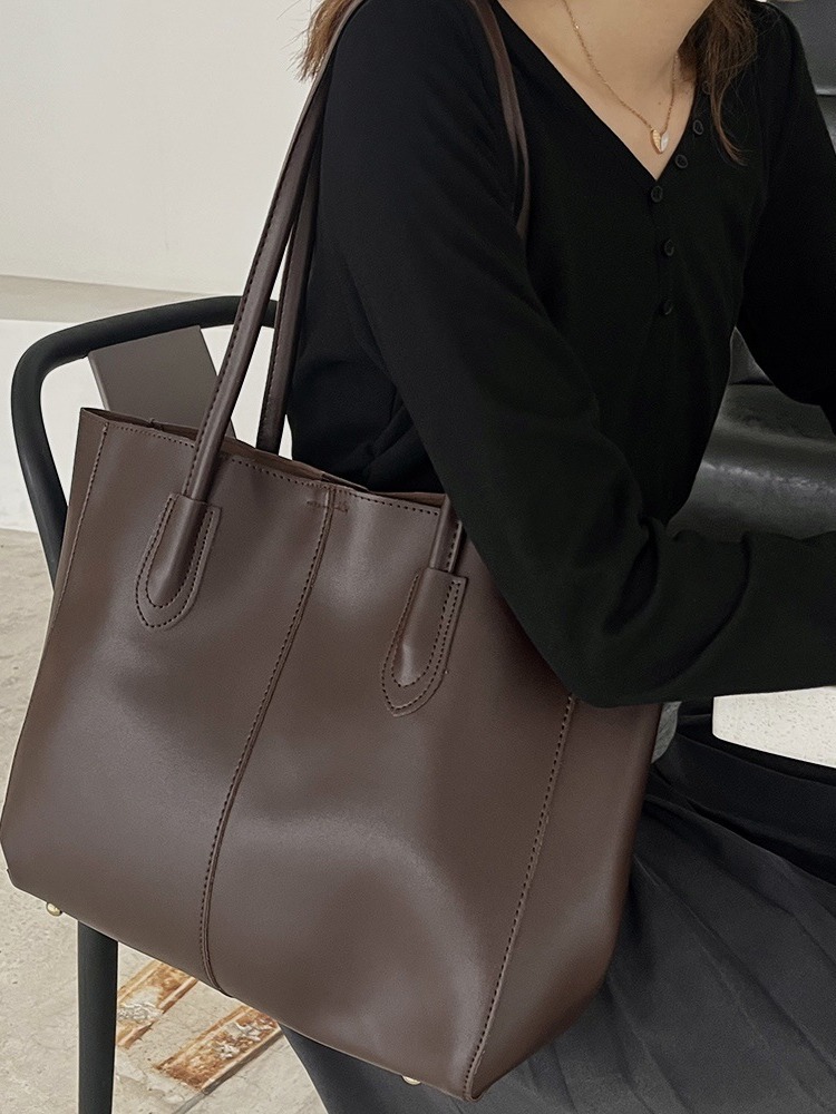 Cgcbag designer de moda marca  - Women Bags For Airport avaliação e preço