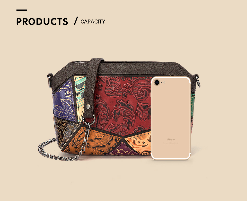 Venda quente macio de couro re - Women Hand Bags Sale avaliação e preço