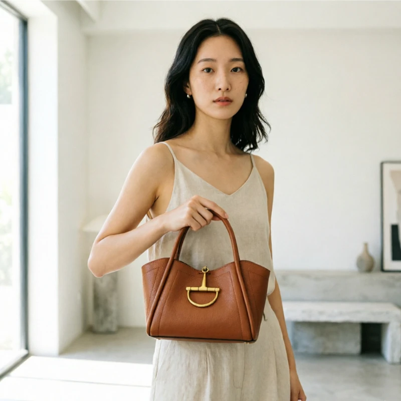 Bolsa transversal elegante par - Women Bags Popular Brands avaliação e preço