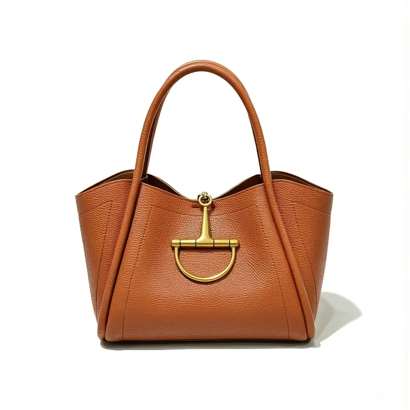 Bolsa transversal elegante par - Women Bags Popular Brands avaliação e preço