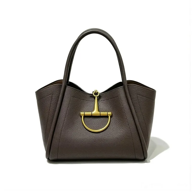 Bolsa transversal elegante par - Women Bags Popular Brands avaliação e preço