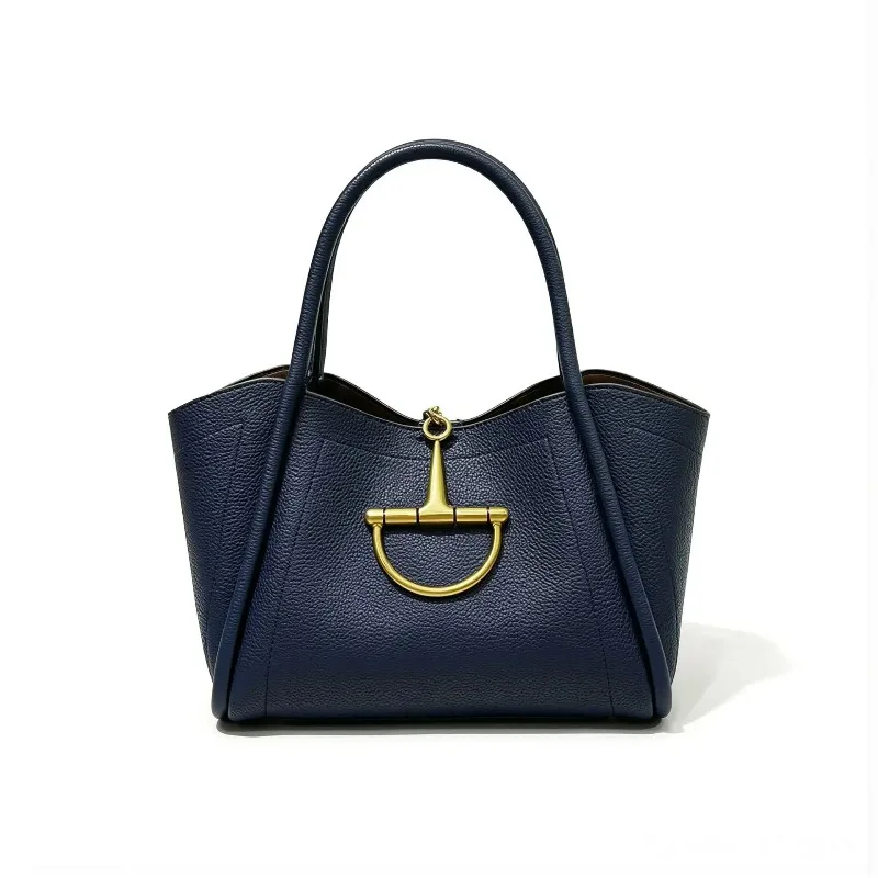 Bolsa transversal elegante par - Women Bags Popular Brands avaliação e preço