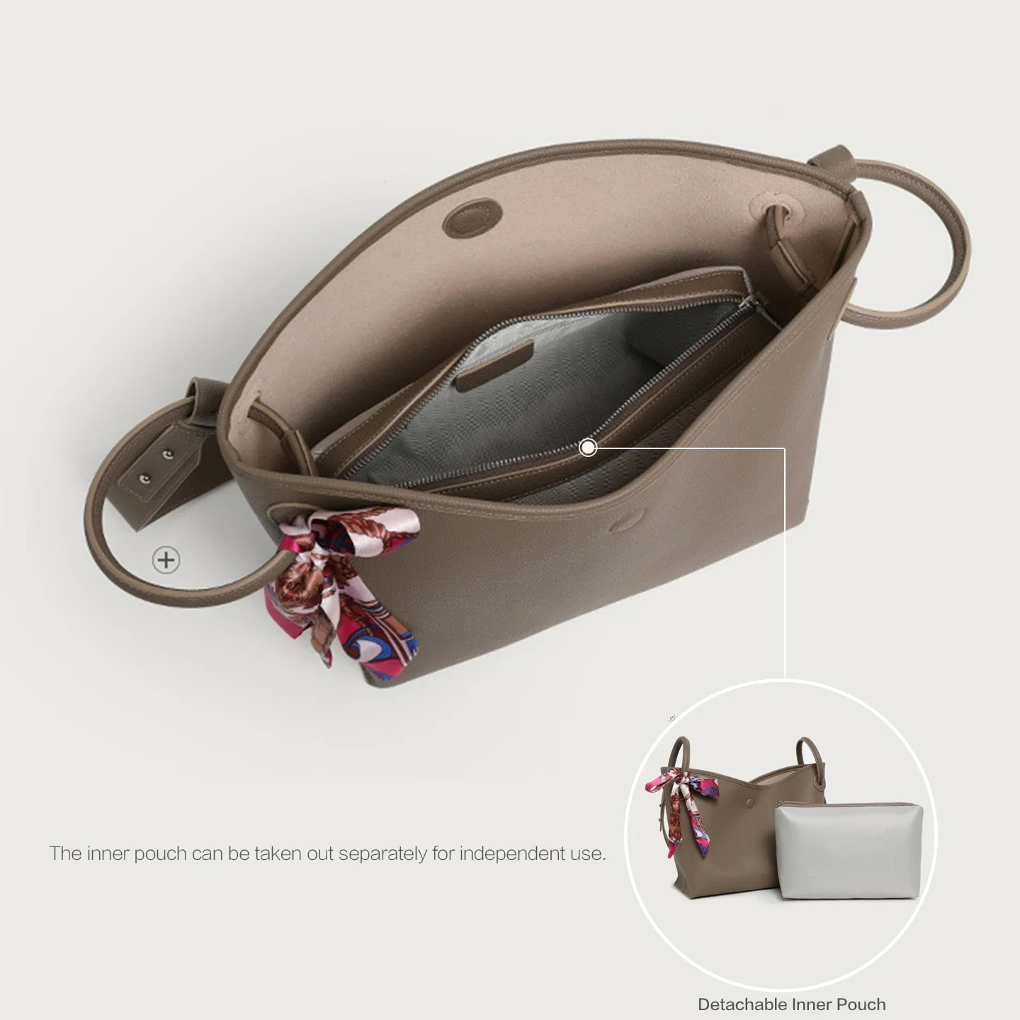 Bolsa Tote Feminina de Luxo Le - Women'S Crossbody Bags avaliação e preço