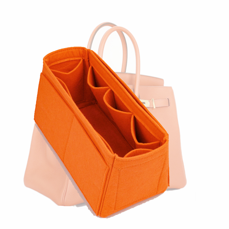 Se encaixa para h bir kins 25  - Women Bags Hermes avaliação e preço