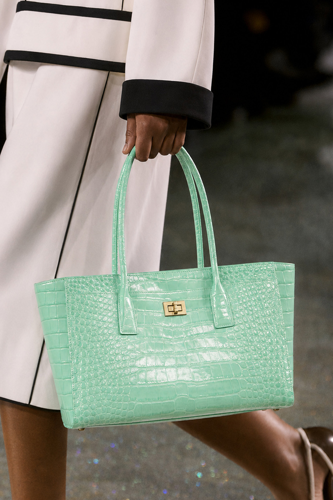 Bolsa Tote SHELKSBAG com Relev - Women'S Work Bags Tote avaliação e preço