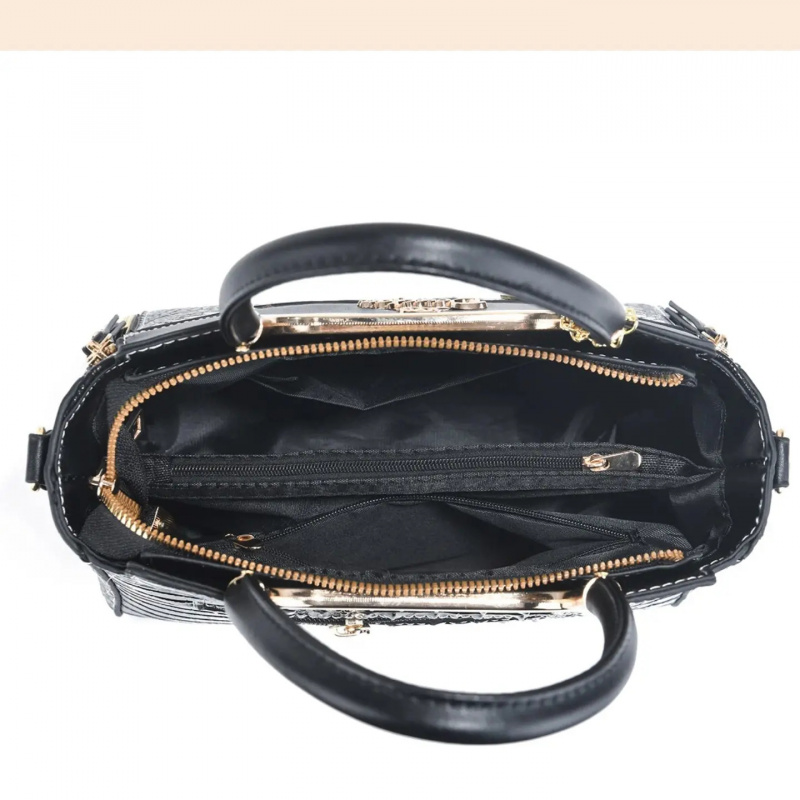 Conjunto de Bolsas Femininas c - Women'S Crossbody Bags avaliação e preço