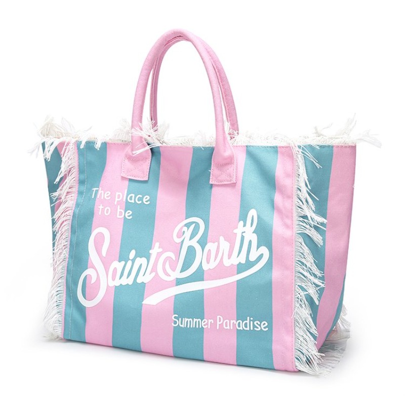 Bolsa de Fraldas Clássica de D - Women Bags Popular Brands avaliação e preço