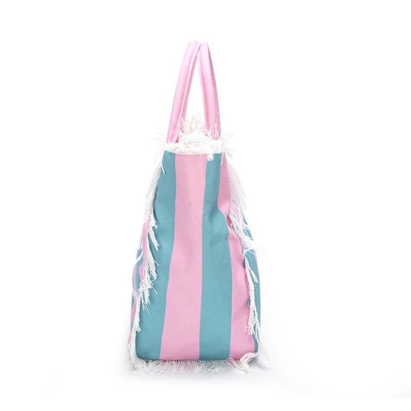Bolsa de Fraldas Clássica de D - Women Bags Popular Brands avaliação e preço