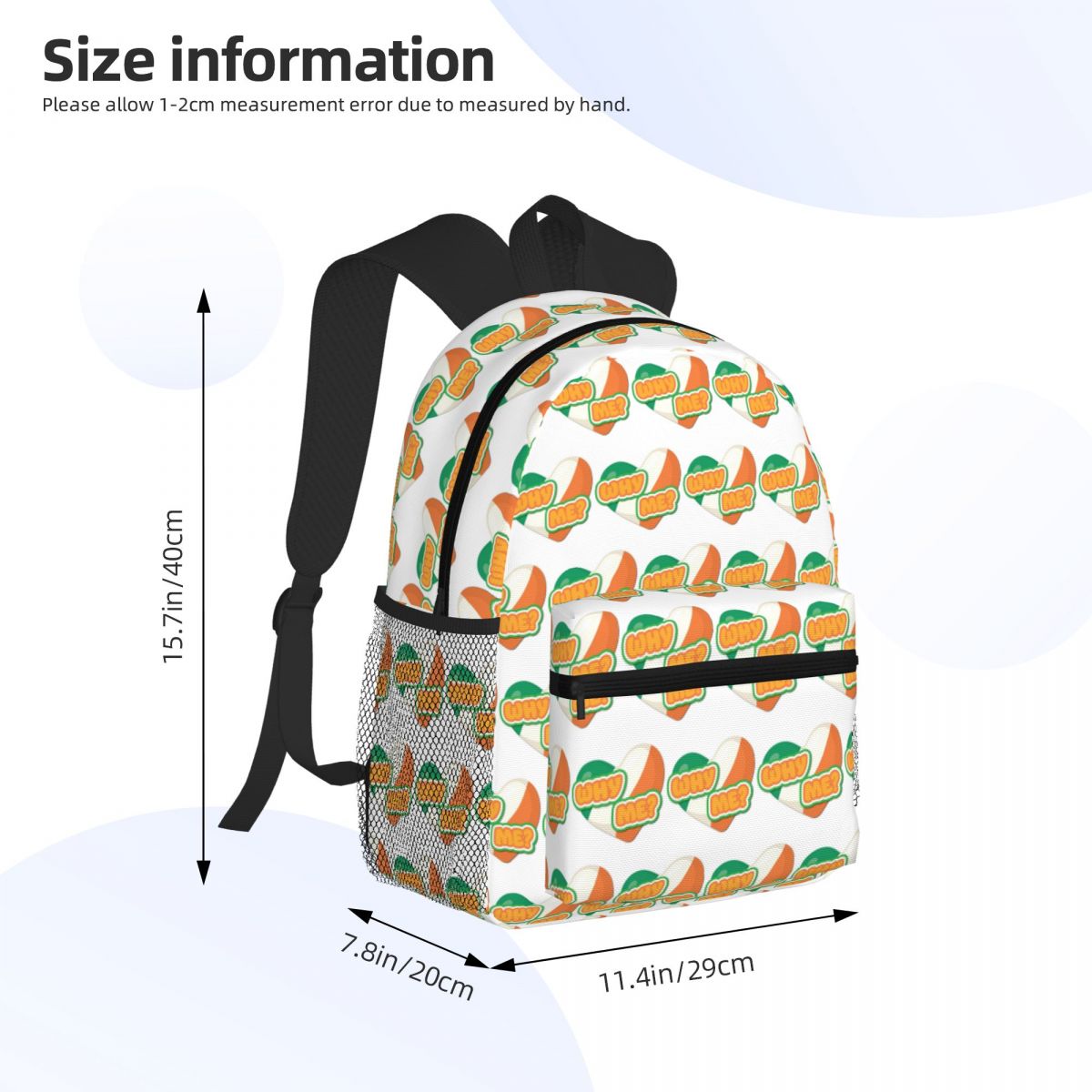 Por que me - Linda Martin - Eu - Women Bags Winners avaliação e preço