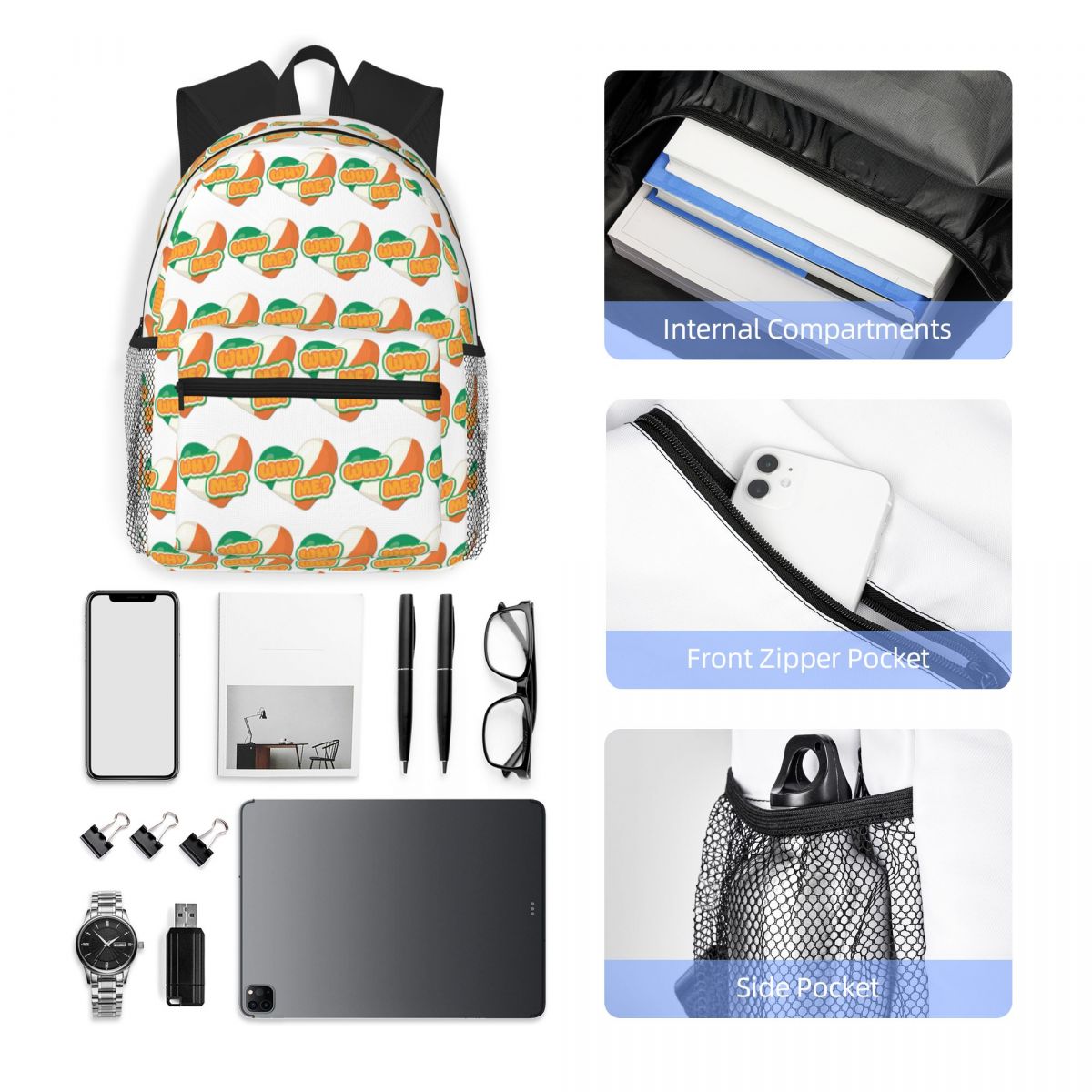 Por que me - Linda Martin - Eu - Women Bags Winners avaliação e preço