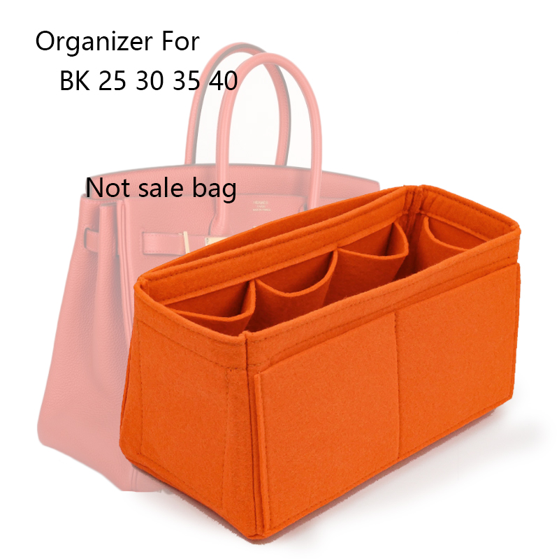 Organizador personalizado para - Women Bags Hermes avaliação e preço