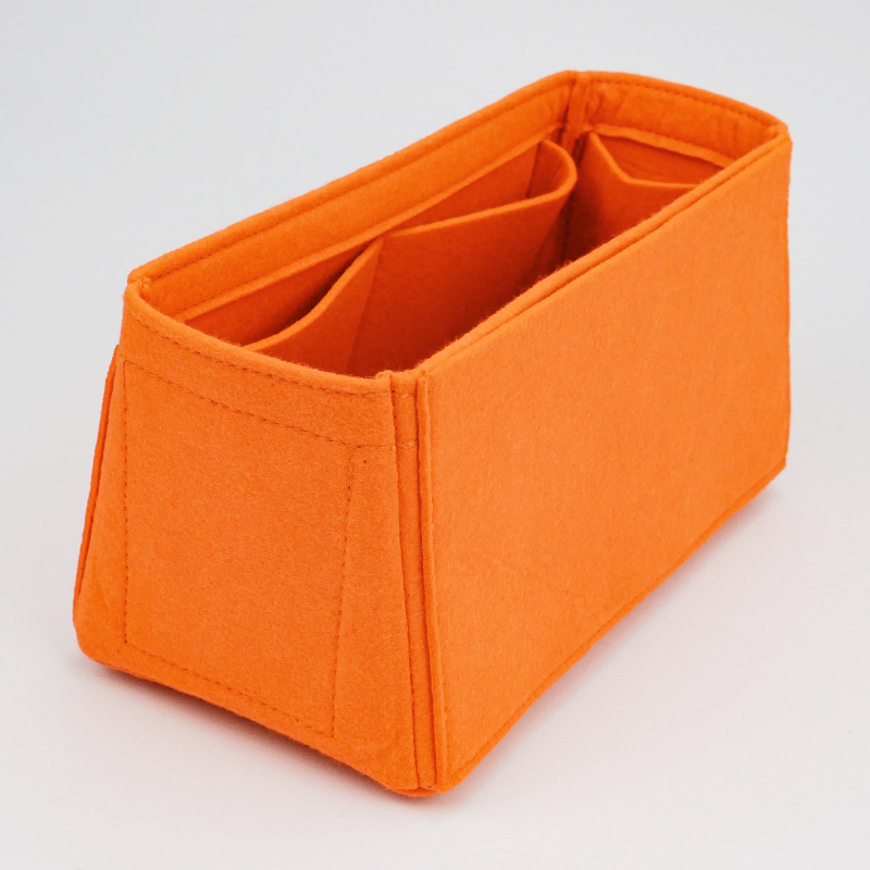 Organizador personalizado para - Women Bags Hermes avaliação e preço