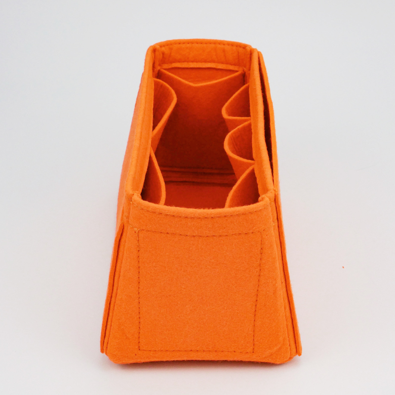 Organizador personalizado para - Women Bags Hermes avaliação e preço