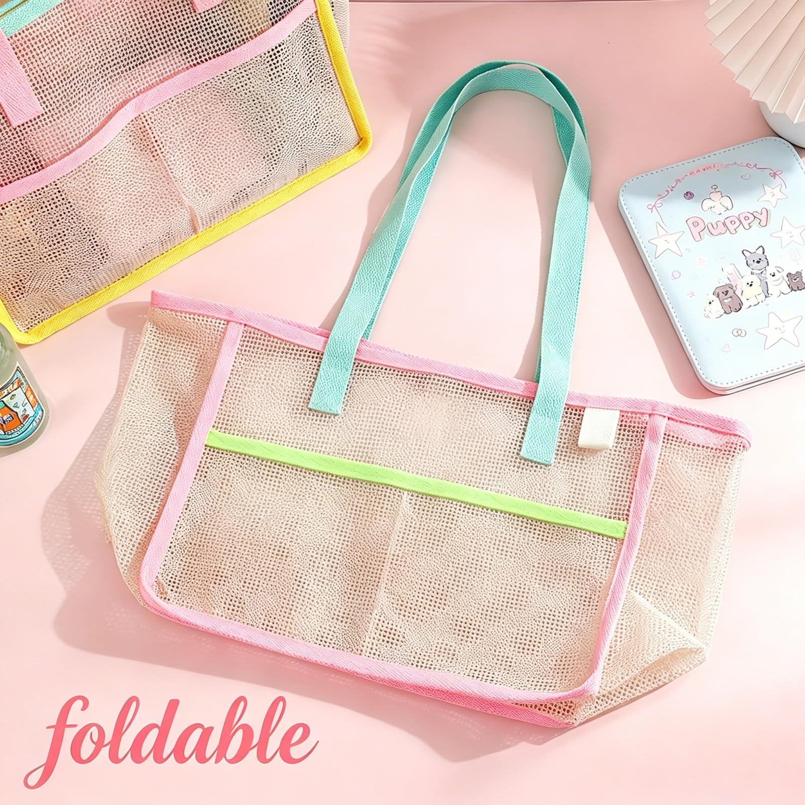 Bolsas de Praia para Mulheres, - Women'S Bags For Work avaliação e preço