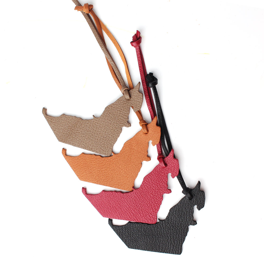 Jacaré 100% grão completo cour - Women Bags Uae avaliação e preço