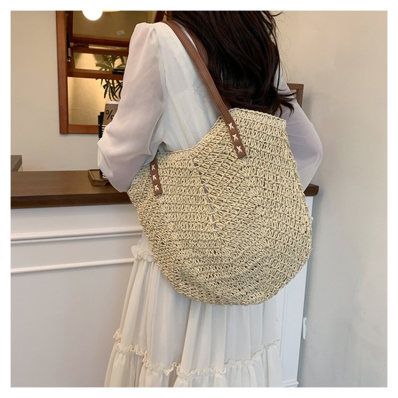 Bolsa de Fraldas de Marca Luxu - Women Bags Popular Brands avaliação e preço