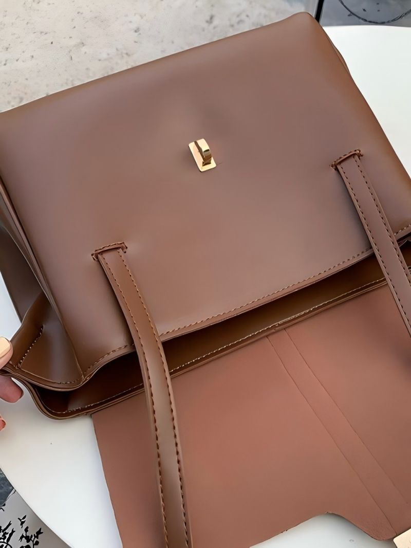 CGCBAG-Bolsa de luxo de couro  - Women Bags For Airport avaliação e preço