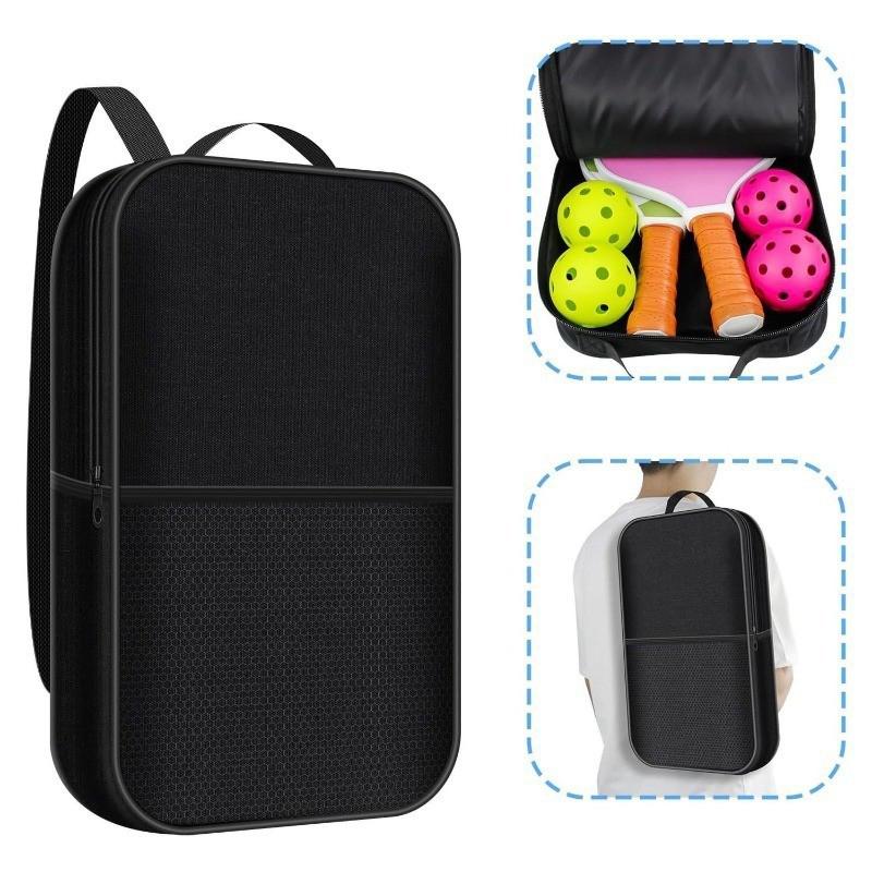 {NN72} Bolsa Impermeável para  - Women Bags Waterproof avaliação e preço