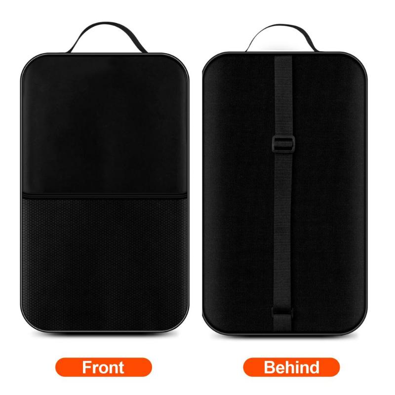 {NN72} Bolsa Impermeável para  - Women Bags Waterproof avaliação e preço