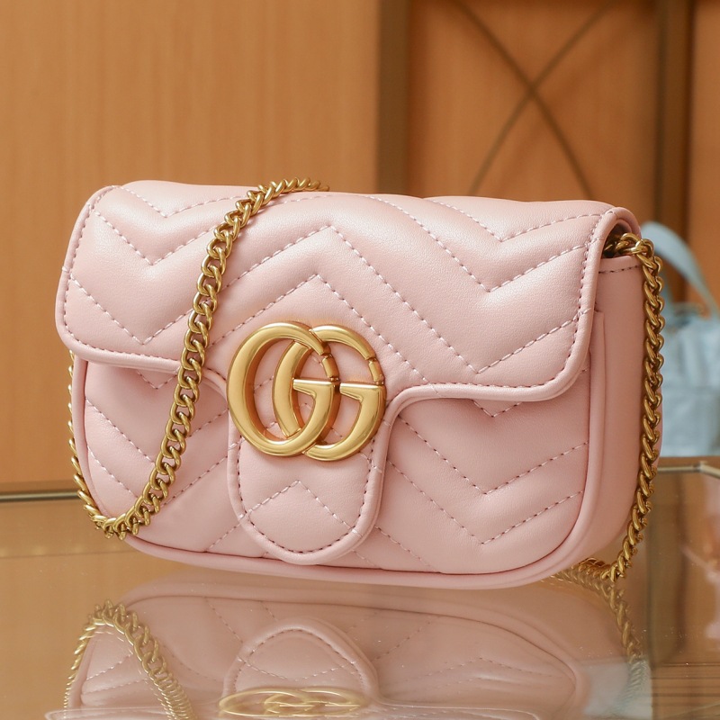Bolsas Tote Clássicas e Popula - Women Bags Popular Brands avaliação e preço
