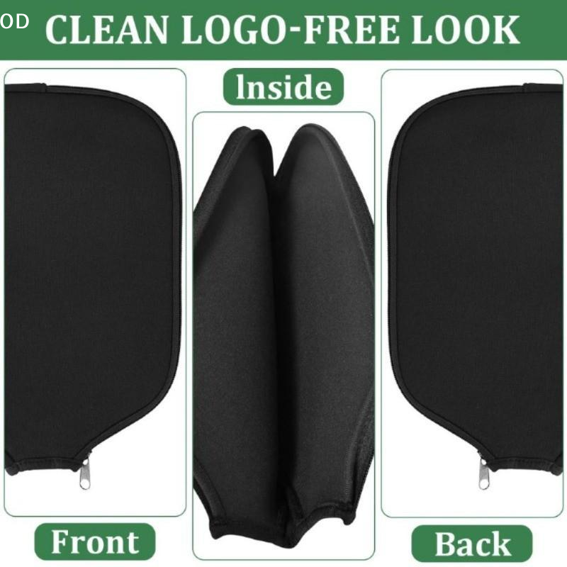 Bolsa Impermeável para Pickleb - Women Bags Waterproof avaliação e preço