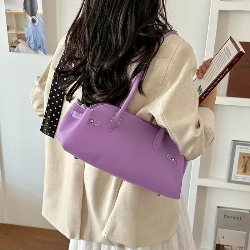 Bolsa Mensageira Feminina de C - Women Bags Popular Brands avaliação e preço