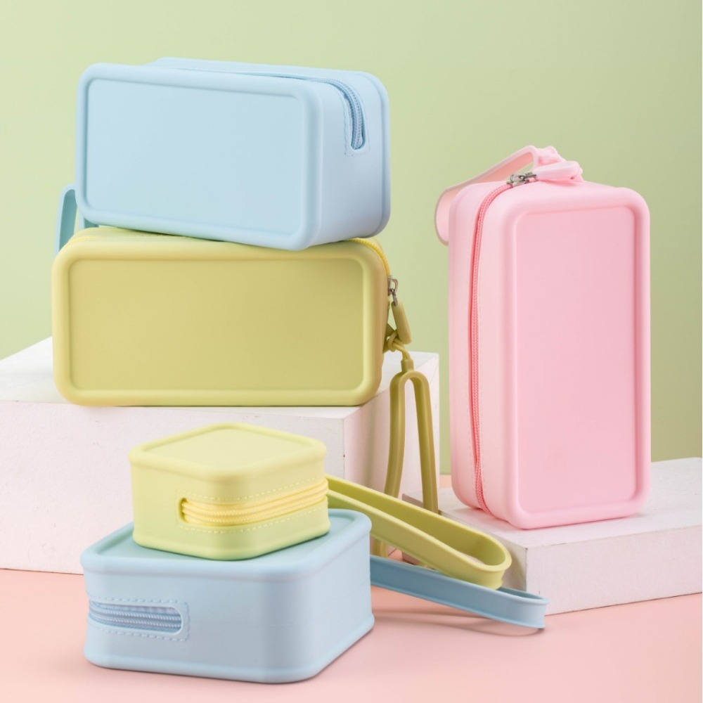 Bolsa de moedas portátil de si - Women Bags Waterproof avaliação e preço