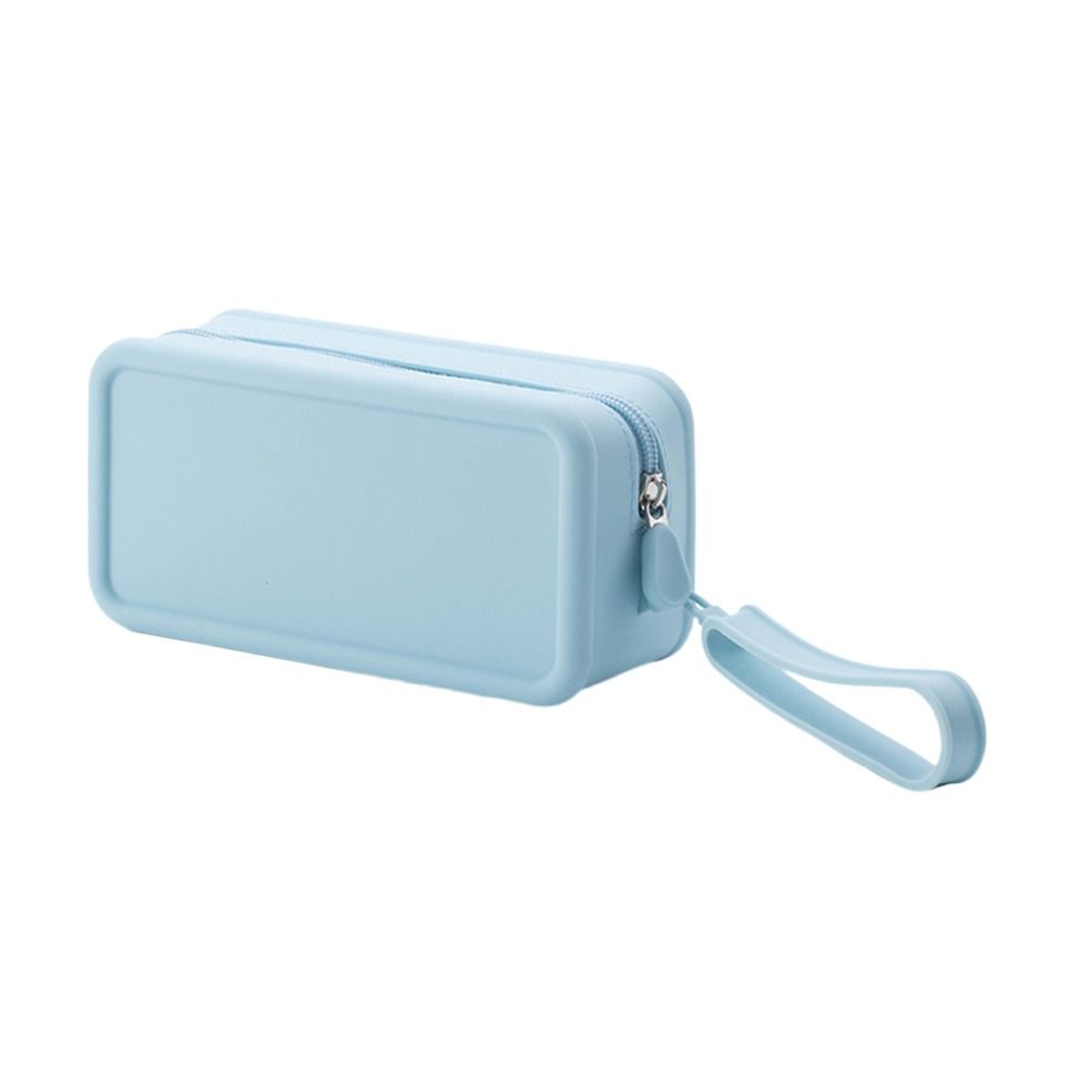 Bolsa de moedas portátil de si - Women Bags Waterproof avaliação e preço