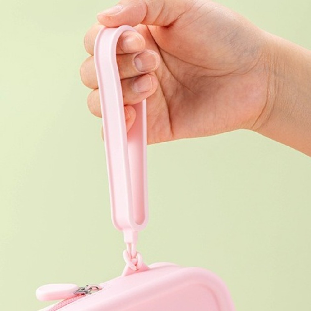 Bolsa de moedas portátil de si - Women Bags Waterproof avaliação e preço