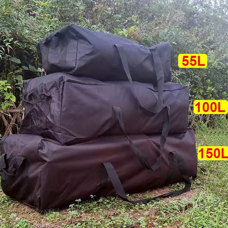 Bolsa de viagem para acampamen - Women Bags Waterproof avaliação e preço