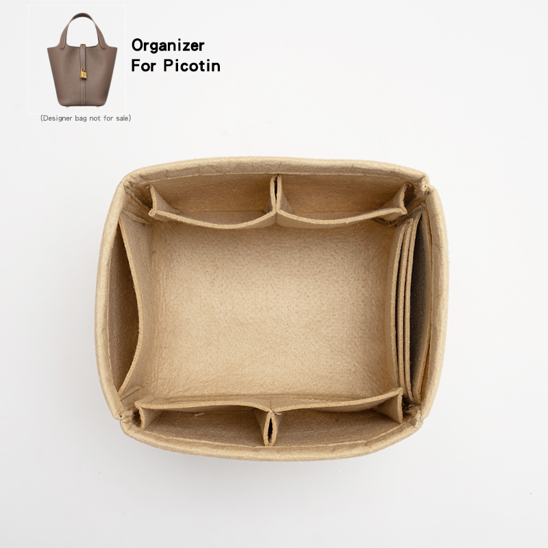 Para h picotin 18 22 26 inseri - Women Bags Hermes avaliação e preço