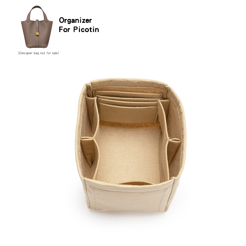 Para h picotin 18 22 26 inseri - Women Bags Hermes avaliação e preço