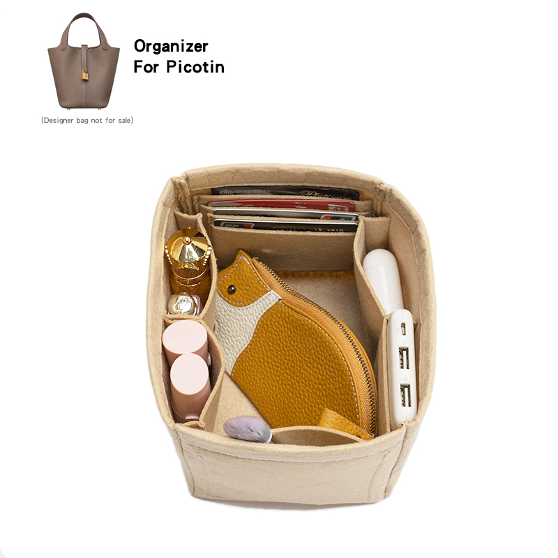 Para h picotin 18 22 26 inseri - Women Bags Hermes avaliação e preço