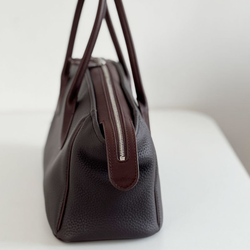 Bolsa de Ombro Grande Capacida - Women Hand Bags Sale avaliação e preço
