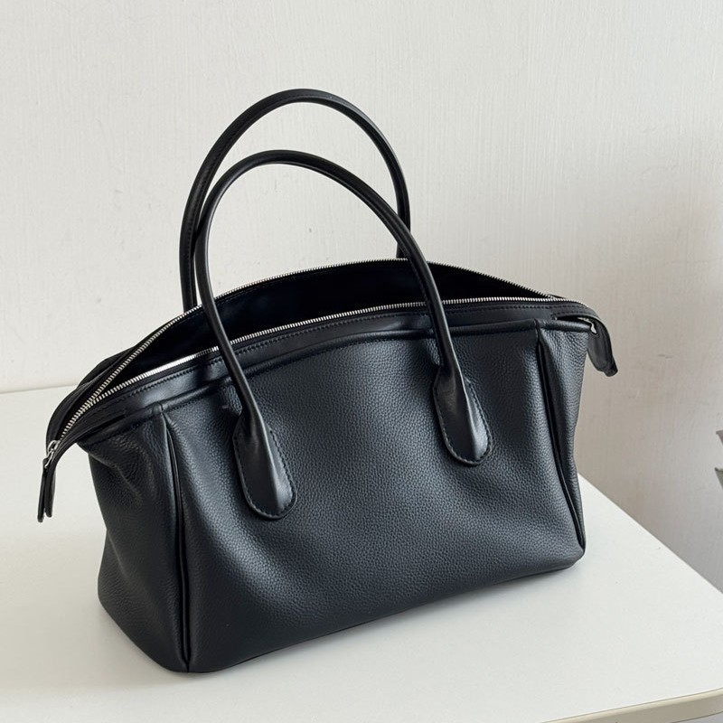 Bolsa de Ombro Grande Capacida - Women Hand Bags Sale avaliação e preço