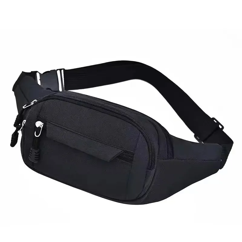 Bolsa de Cintura Multifunciona - Women'S Bags For Work avaliação e preço