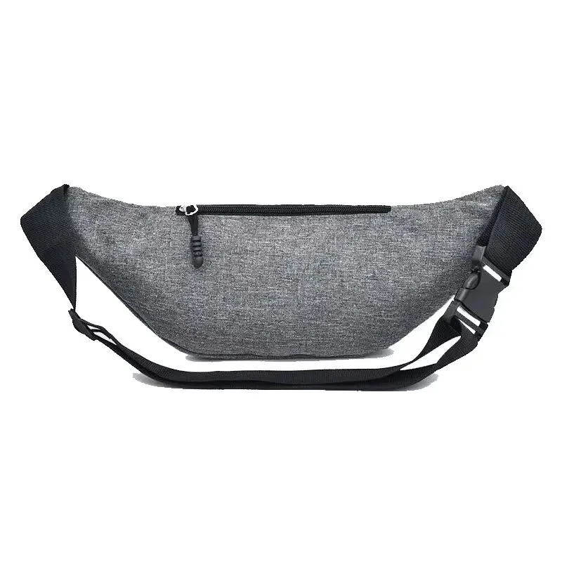Bolsa de Cintura Multifunciona - Women'S Bags For Work avaliação e preço