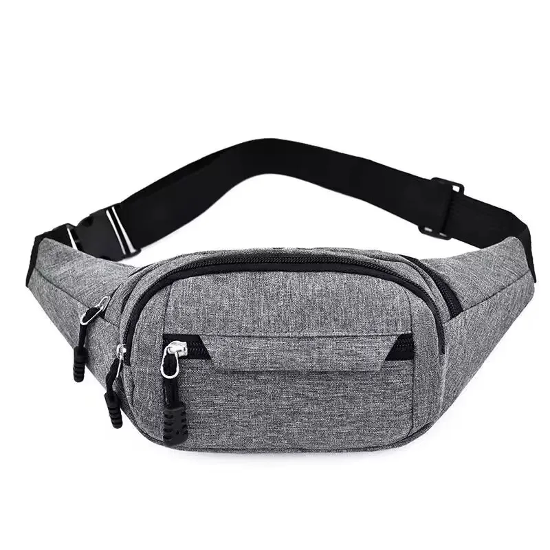 Bolsa de Cintura Multifunciona - Women'S Bags For Work avaliação e preço