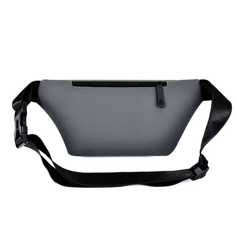Bolsa de cintura unissex à pro - Women'S Bags For Work avaliação e preço