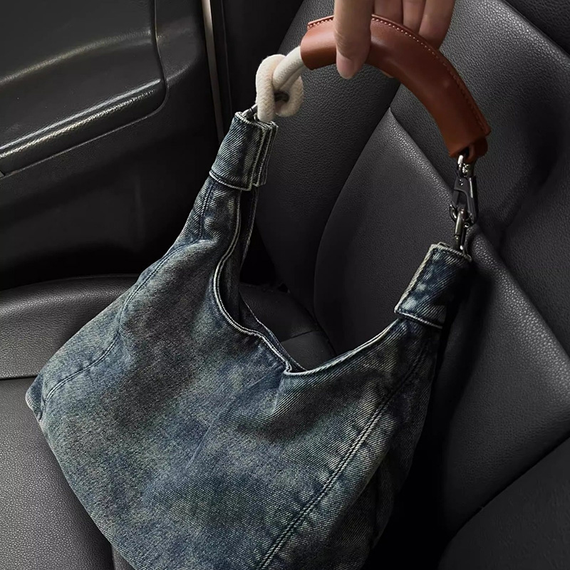 2026 Lançamento Quente: Bolsas - Women Hand Bags Sale avaliação e preço
