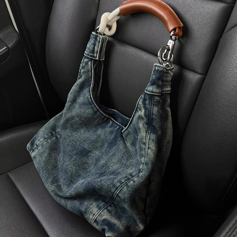 2026 Lançamento Quente: Bolsas - Women Hand Bags Sale avaliação e preço
