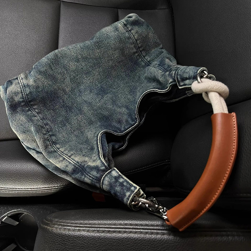 2026 Lançamento Quente: Bolsas - Women Hand Bags Sale avaliação e preço